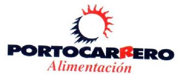 PORTOCARRERO ALIMENTACION