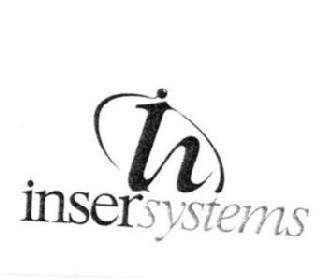 INSERSYSTEMS