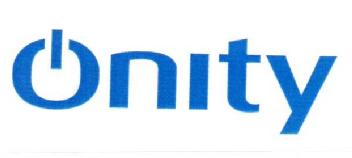 ONITY
