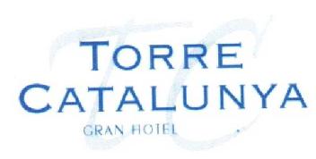 TC TORRE CATALUNYA GRAN HOTEL