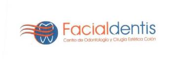 FACIALDENTIS CENTRO DE ODONTOLOGIA Y CIRUGIA ESTETICA COLON