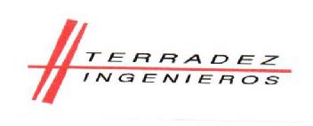 TERRADEZ INGENIEROS
