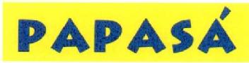 PAPASA