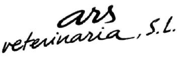 ARS VETERINARIA, S.L