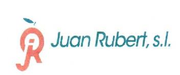 JR JUAN RUBERT, S.L