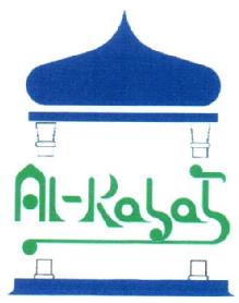AL-KALAT