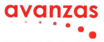 AVANZAS