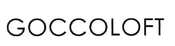 GOCCOLOFT