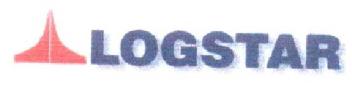 LOGSTAR