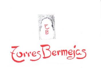 TB TORRES BERMEJAS