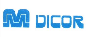 M DICOR
