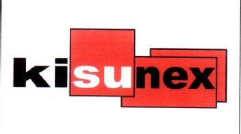 KISUNEX
