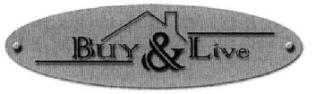 BUY & LIVE