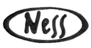 NESS