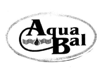AQUA BAL