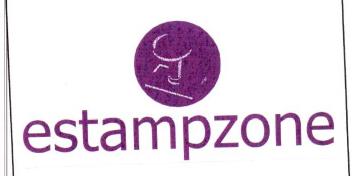ESTAMPZONE