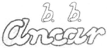 B.B. ANCAR