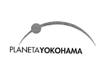 PLANETA YOKOHAMA