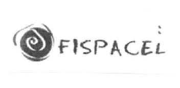 FISPACEL