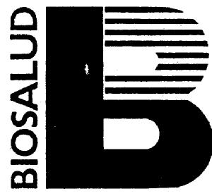 BIOSALUD B