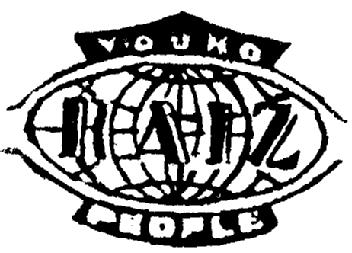 RAIZ