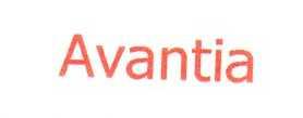 AVANTIA