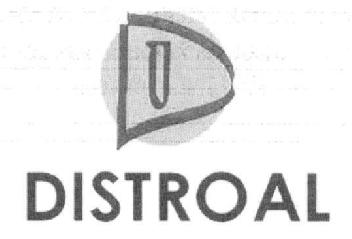 DISTROAL
