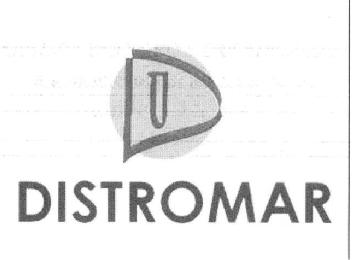 DISTROMAR