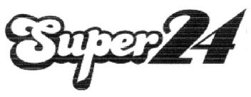 SUPER24