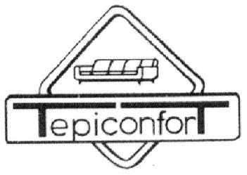 TEPICONFORT