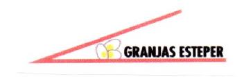 GRANJAS ESTEPER