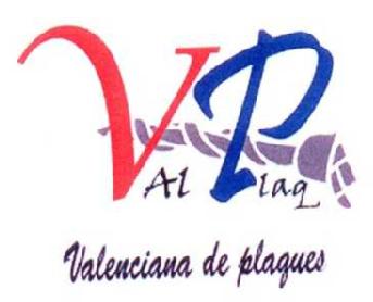 VAL PIAG VALENCIANA DE PLAGUES