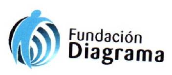 FUNDACION DIAGRAMA