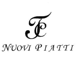 FC NUOVI PIATTI