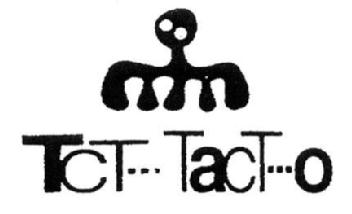TCT...TACT...O