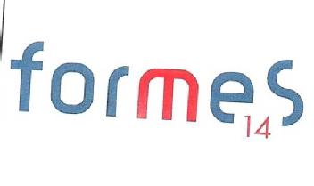 FORMES 14