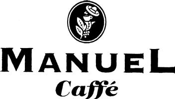MANUEL CAFFE, FIG