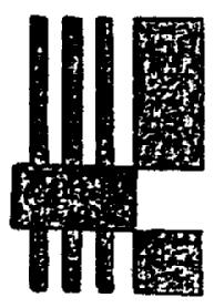M1689677