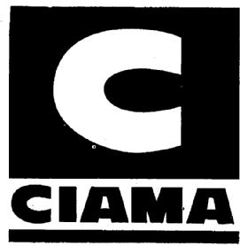 CIAMA