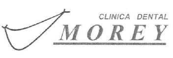 CLINICA DENTAL MOREY