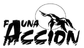 FAUNA ACCION