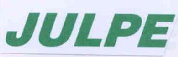 JULPE