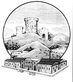 M2534684
