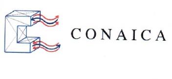 C CONAICA