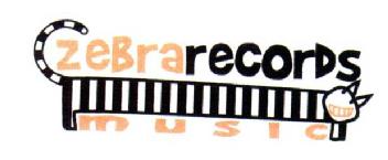 ZEBRARECORDS MUSIC