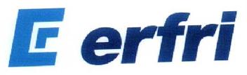 ERFRI