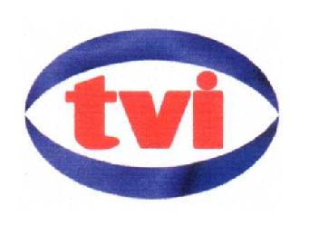 TVI