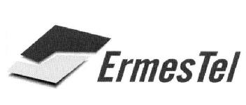 ERMESTEL