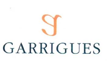 G GARRIGUES