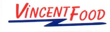 VINCENT FOOD